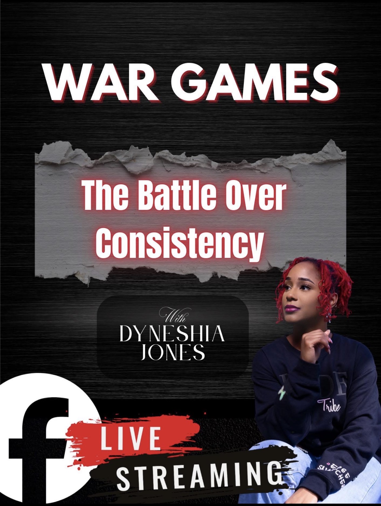 War Games